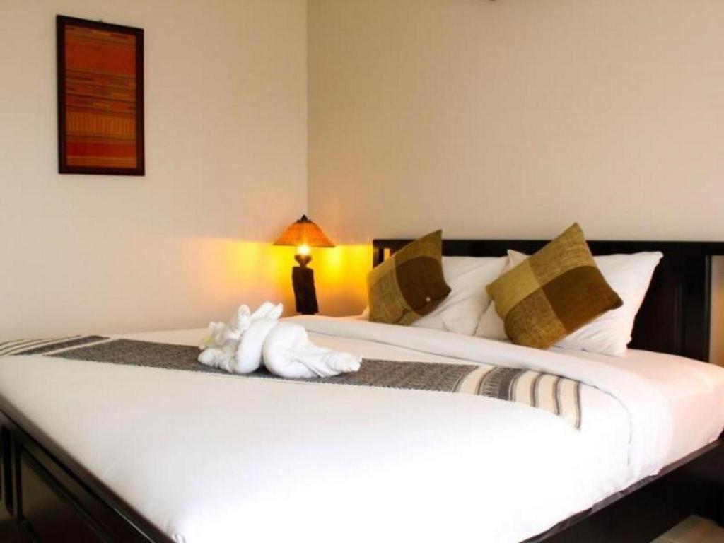 Daosavanh Resort & Spa Hotel Savannakhét Zewnętrze zdjęcie